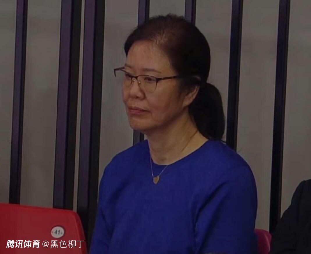 欧美午夜免费观看