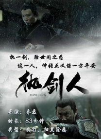 欧美午夜免费观看